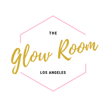 GLOW ME  Los Angeles CA